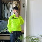 blackpuffercoat's profile picture