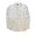 item listed by blackpuffercoat