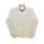 item listed by blackpuffercoat