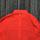 item listed by blackpuffercoat