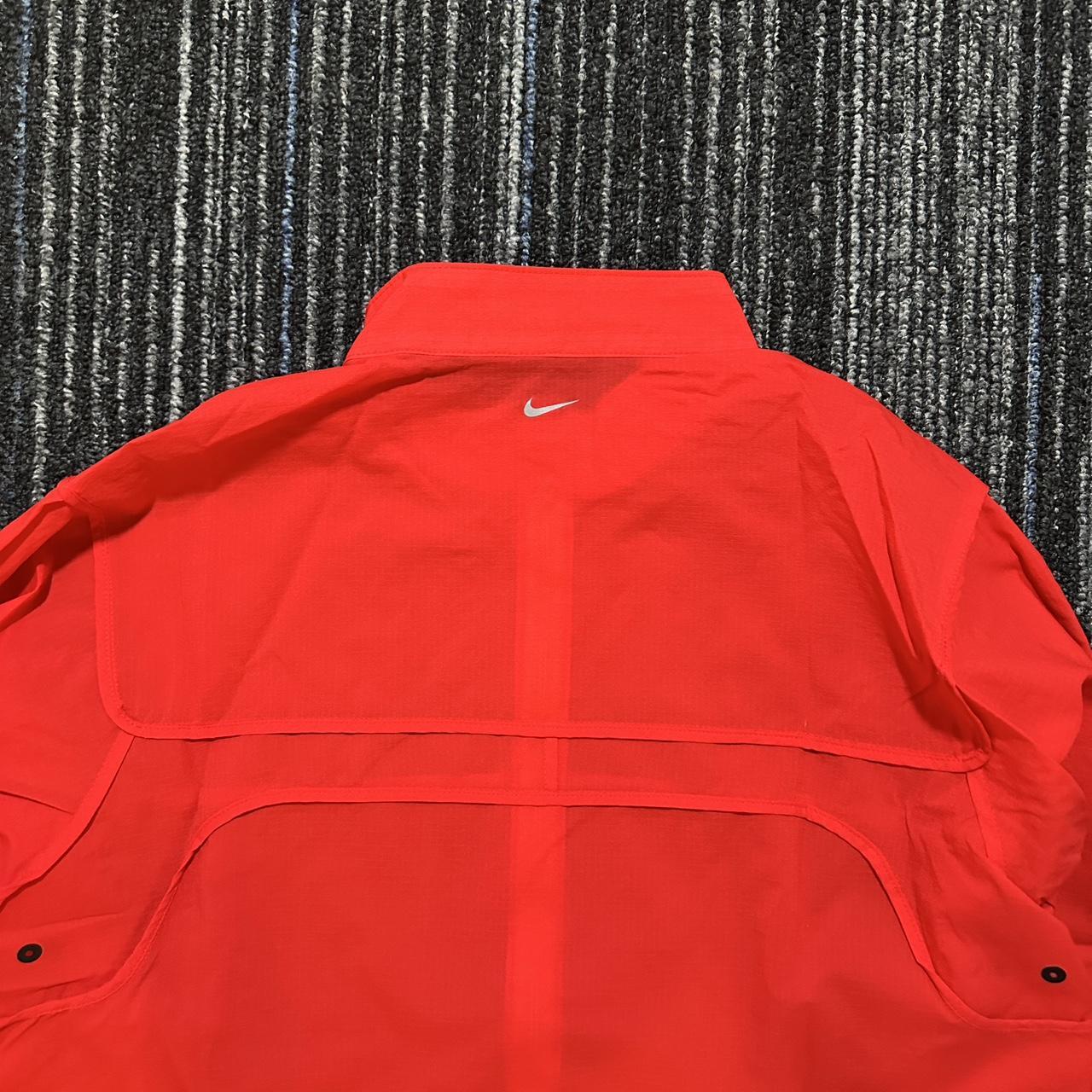 item listed by blackpuffercoat