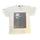 item listed by blackpuffercoat