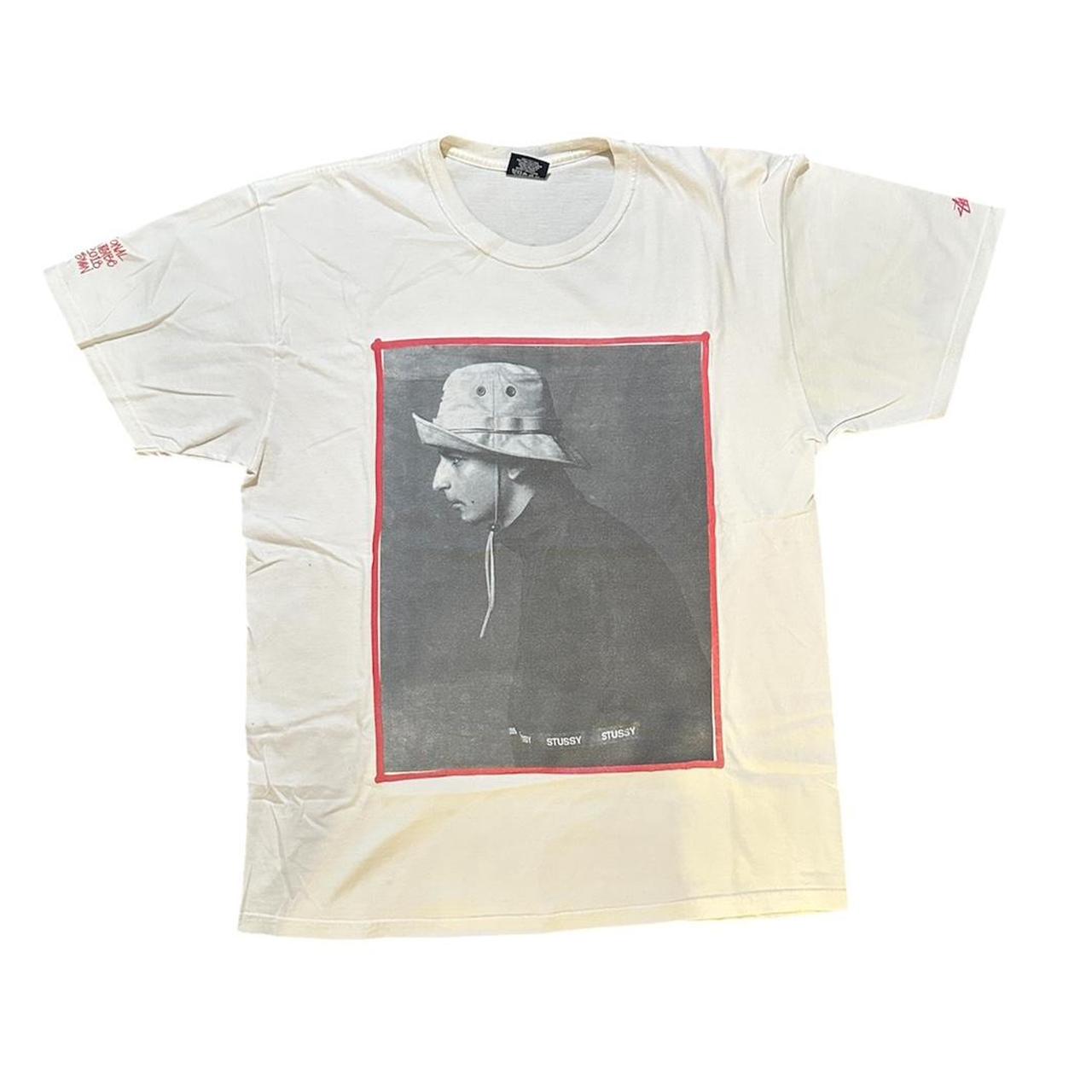 item listed by blackpuffercoat