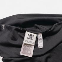 sold♡ご購入済みです！ Adidas ZX 750 grey trainers in a US men's size 8 | Depop