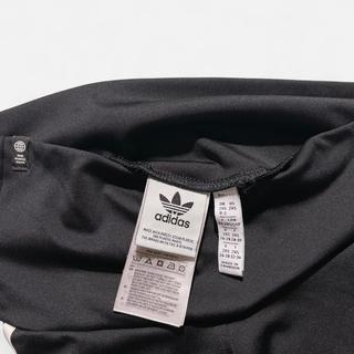 Adidas ZX 750 grey trainers in a US men's size 8 | Depop