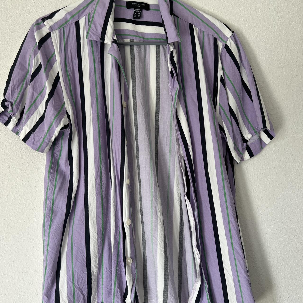 item listed by adegenhardt