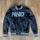 item listed by e_stevenson23