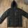 item listed by e_stevenson23