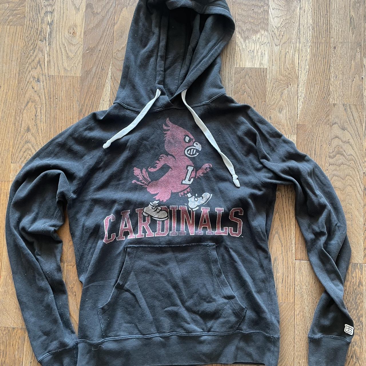 item listed by e_stevenson23