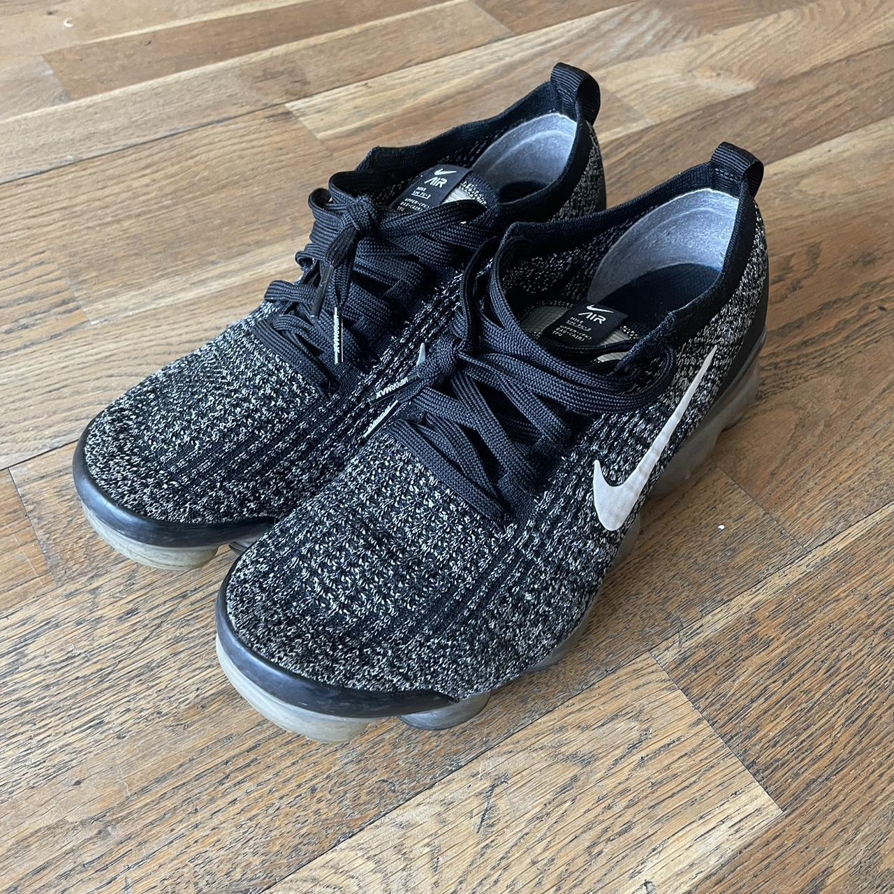 item listed by e_stevenson23