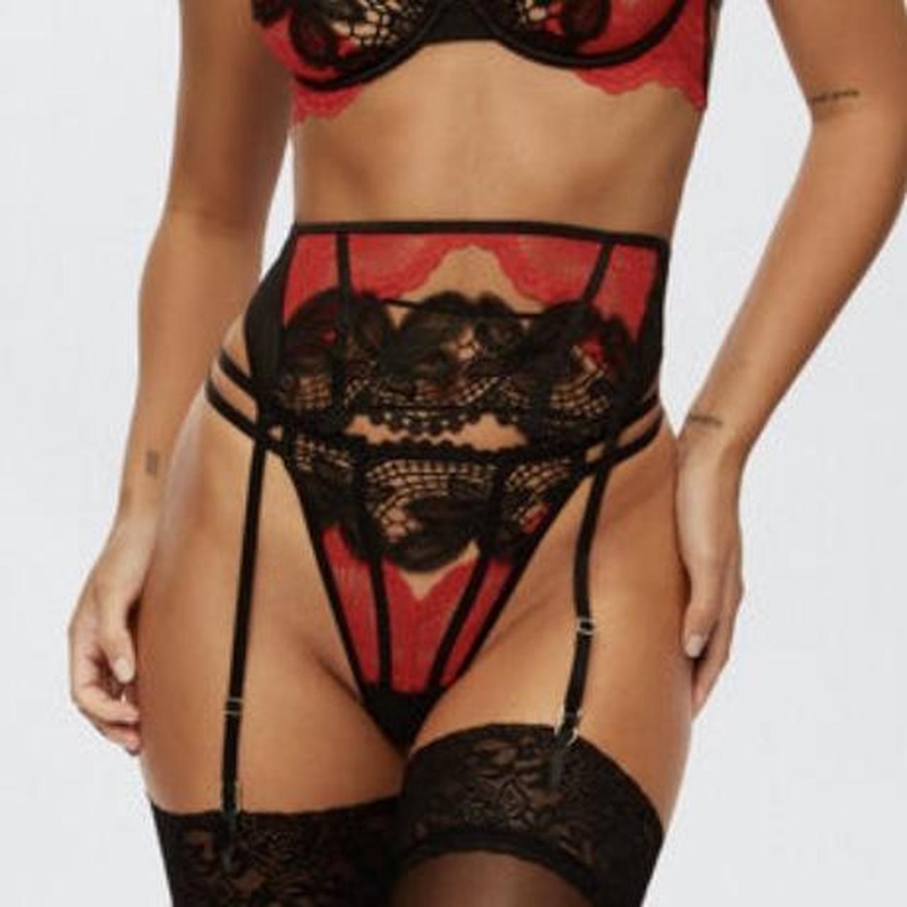item listed by beverleyl