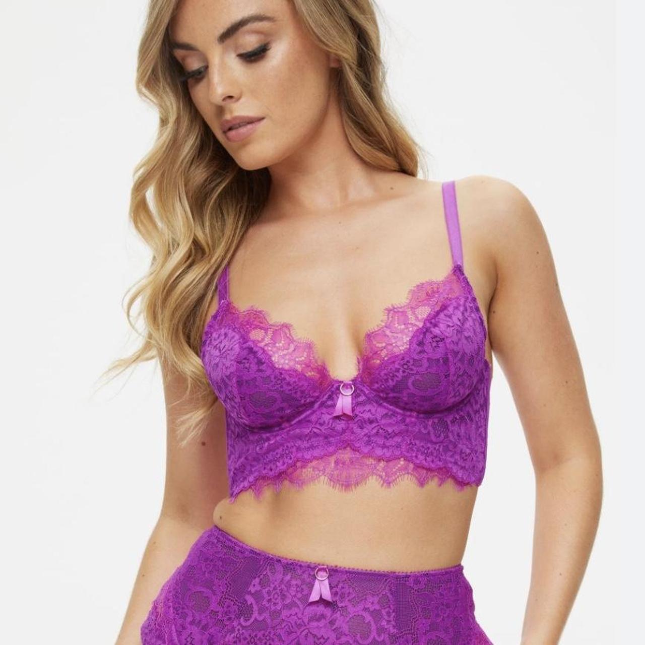 item listed by beverleyl
