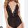 item listed by beverleyl
