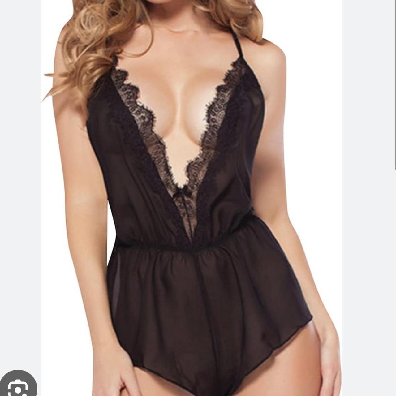 item listed by beverleyl