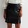 item listed by beverleyl