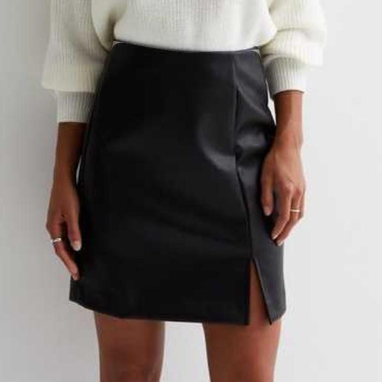 item listed by beverleyl
