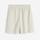 item listed by beverleyl