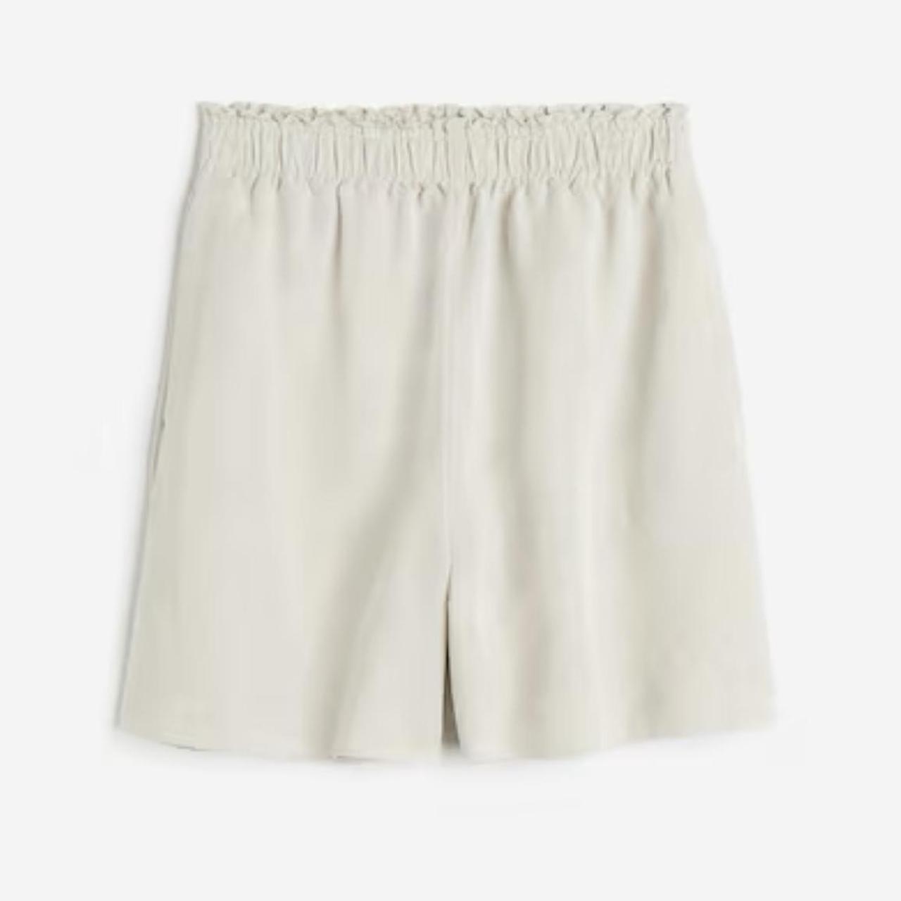 item listed by beverleyl