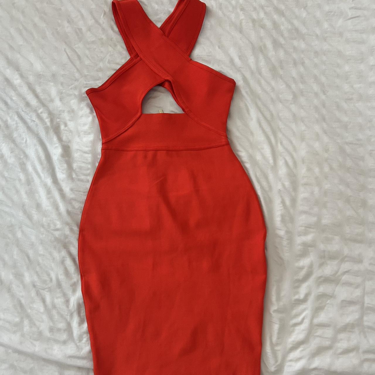 item listed by beverleyl