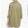 item listed by nicolee987