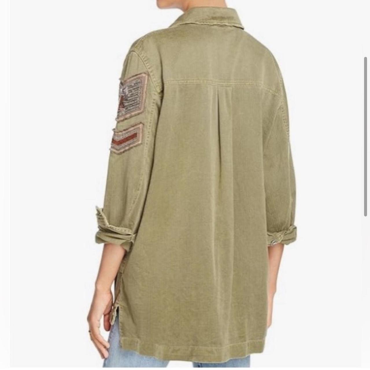 item listed by nicolee987