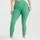 item listed by nicolee987