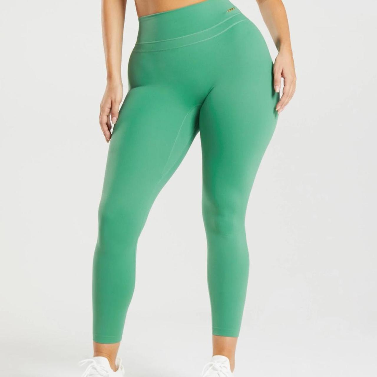 item listed by nicolee987