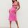 item listed by nicolee987