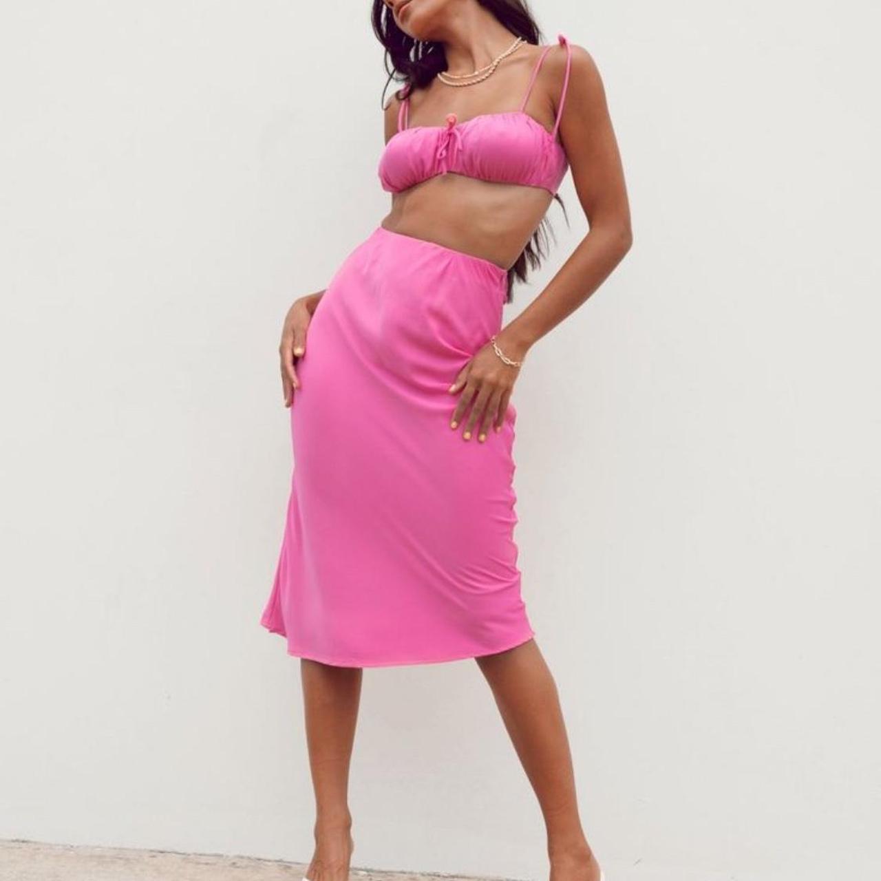item listed by nicolee987