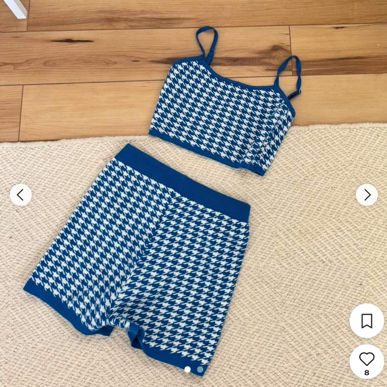 item listed by nicolee987