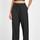 item listed by nicolee987