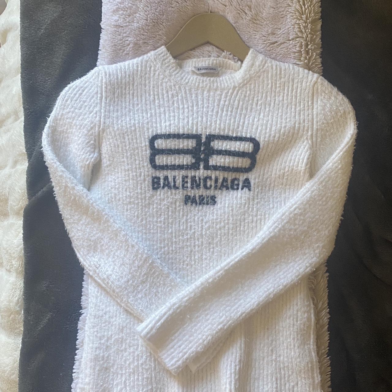 basket balenciaga homme 2015