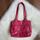 item listed by scwarren