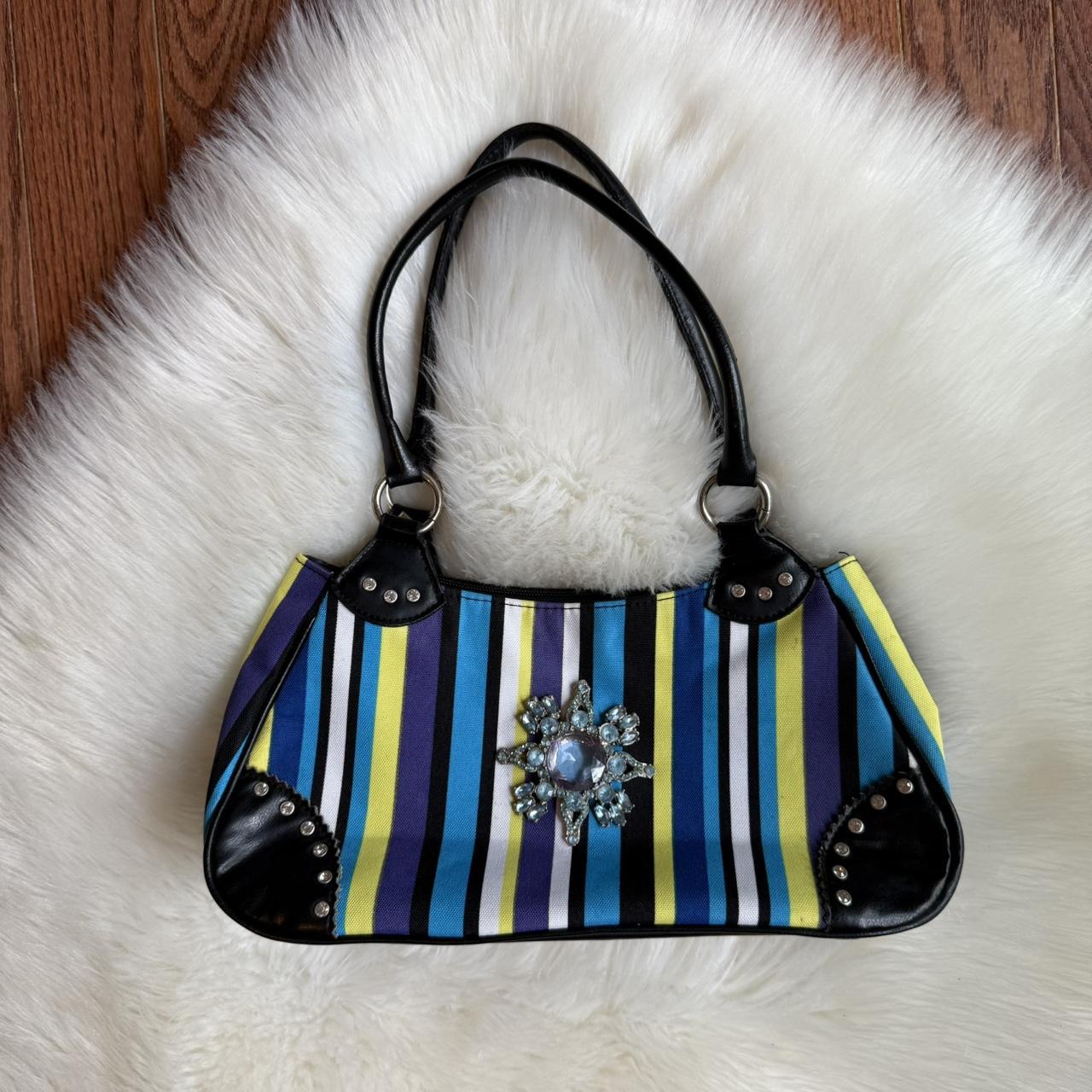 item listed by scwarren