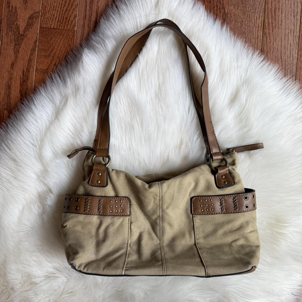 item listed by scwarren