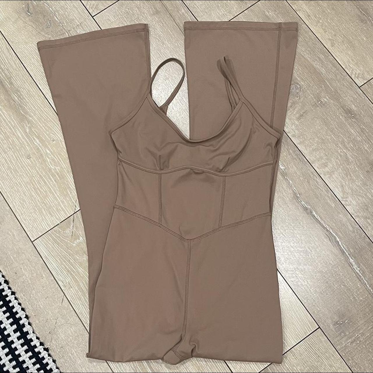 Target Women's Jumpsuit Depop