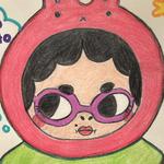 lizardscantcry's profile picture