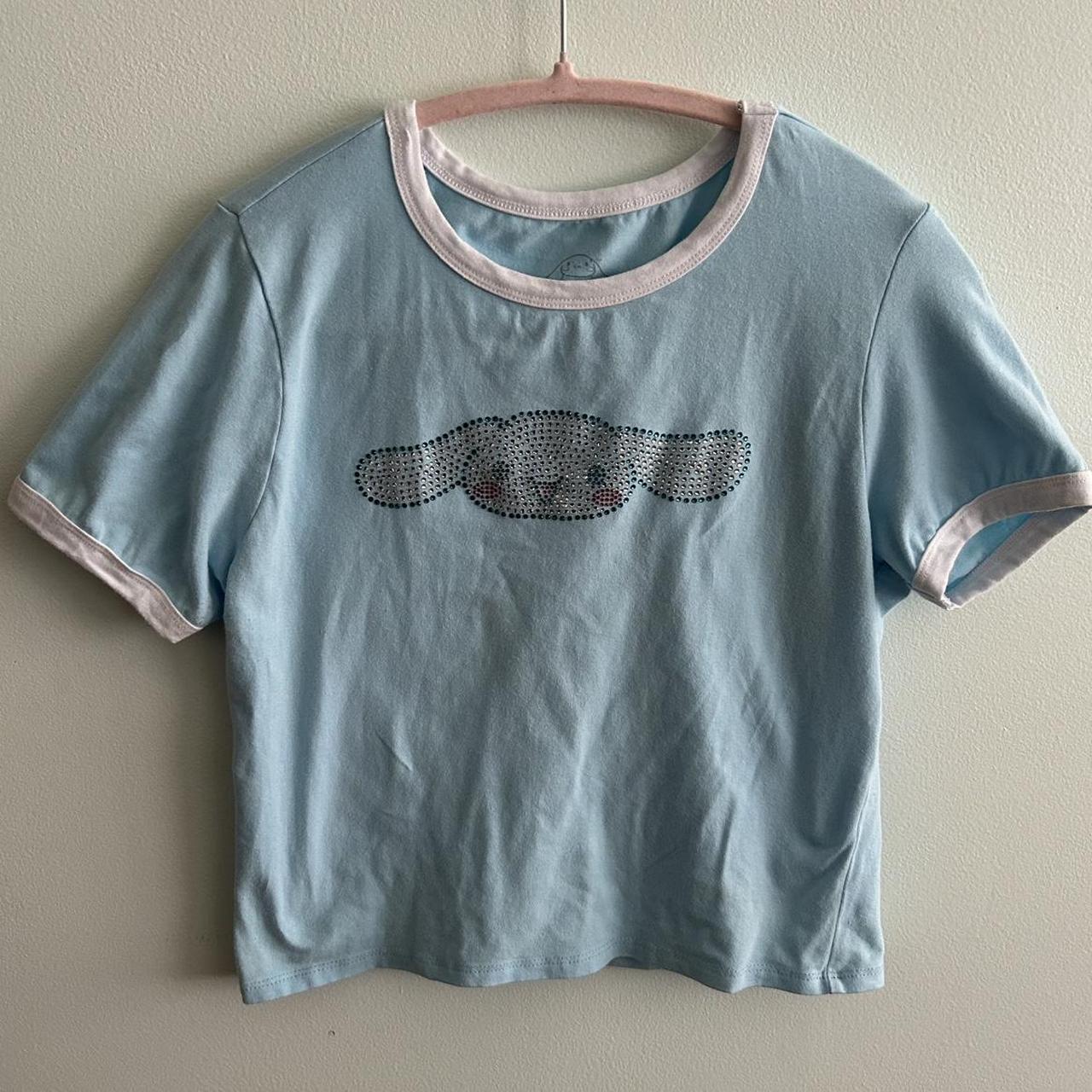 item listed by lizardscantcry