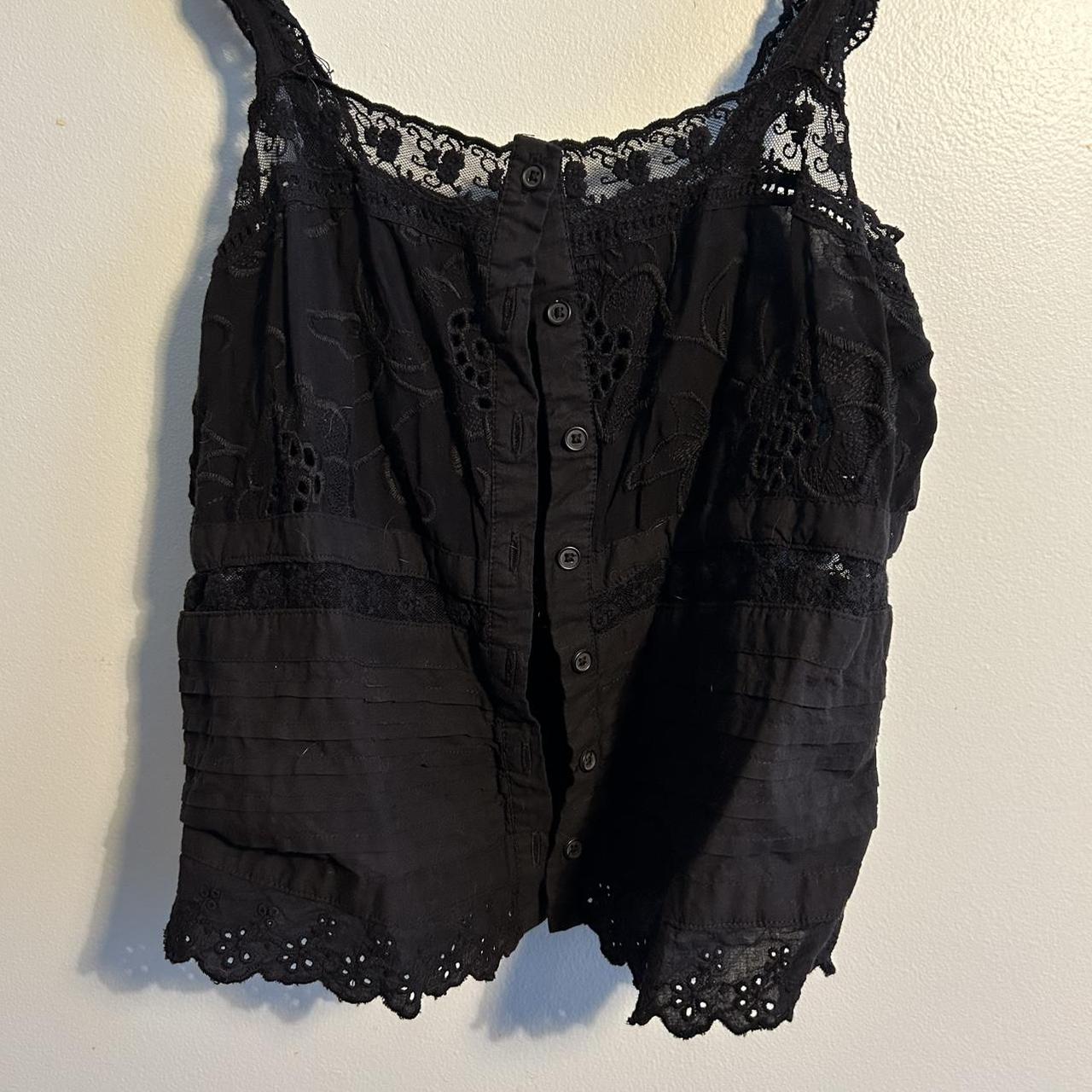 item listed by lizardscantcry