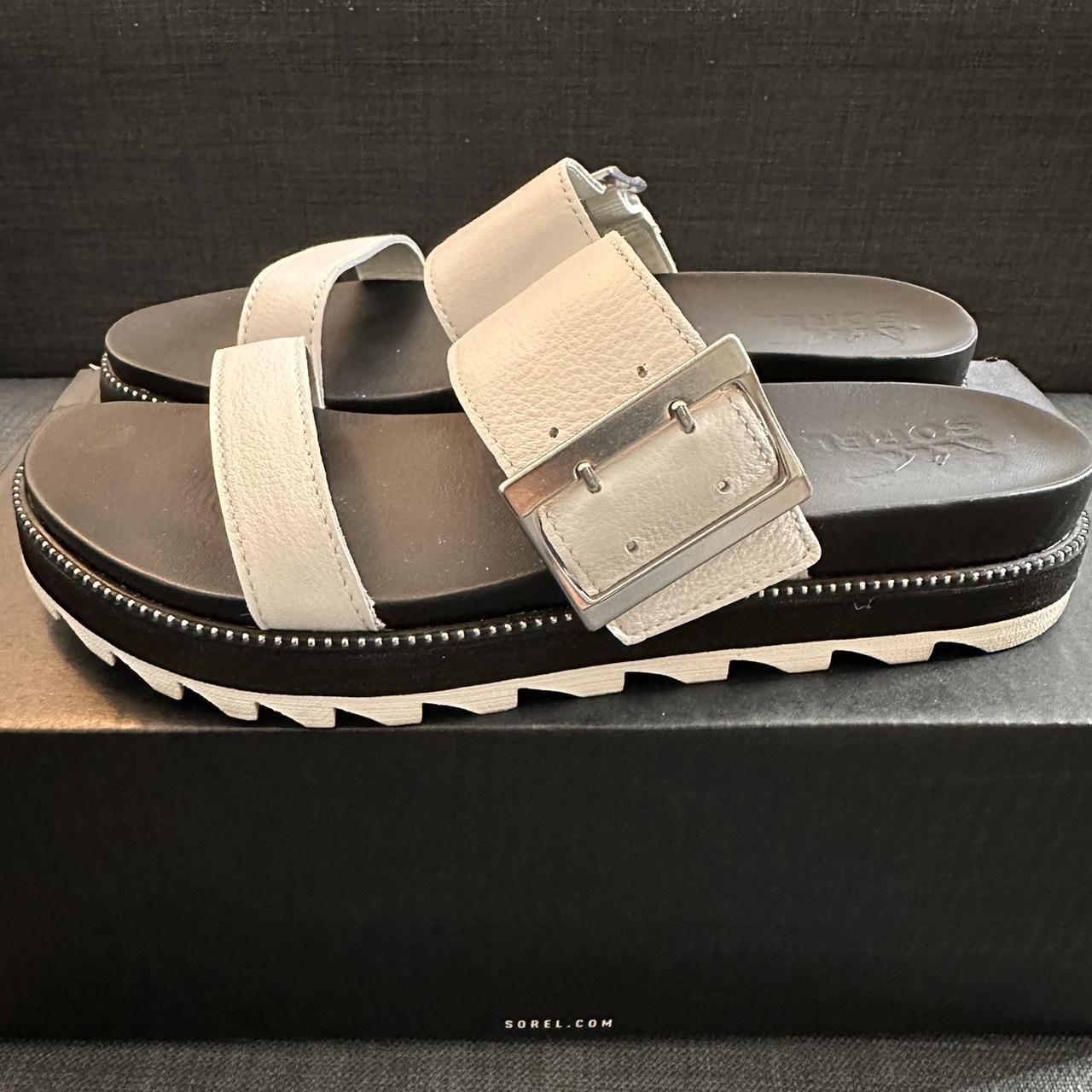 Sorel Women's Sandals
