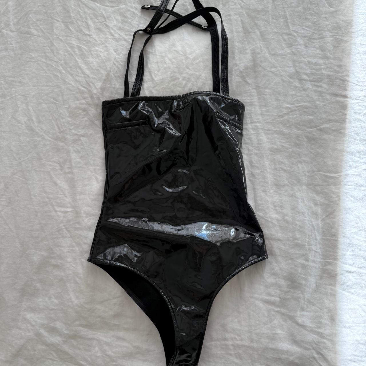item listed by xswest
