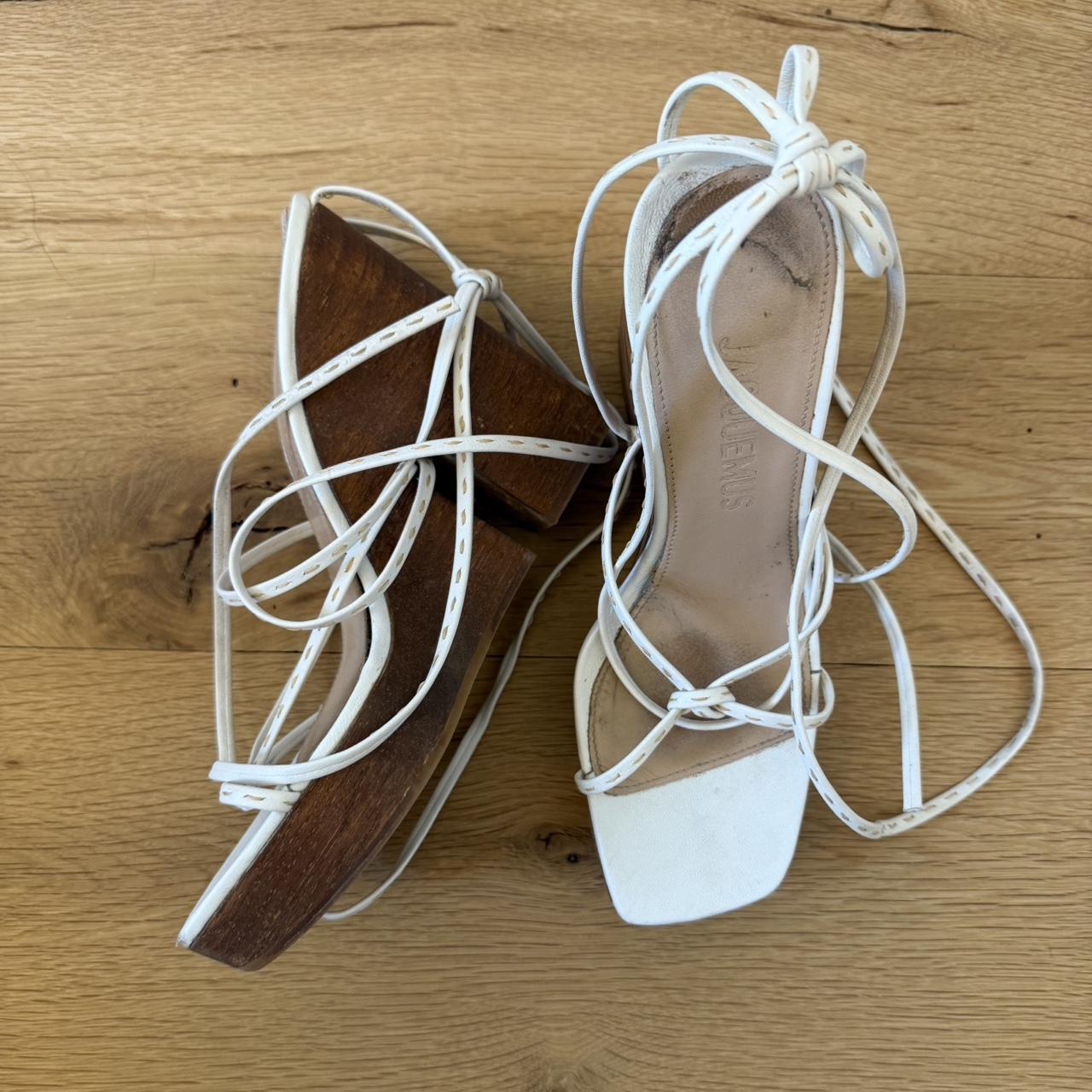 item listed by xswest