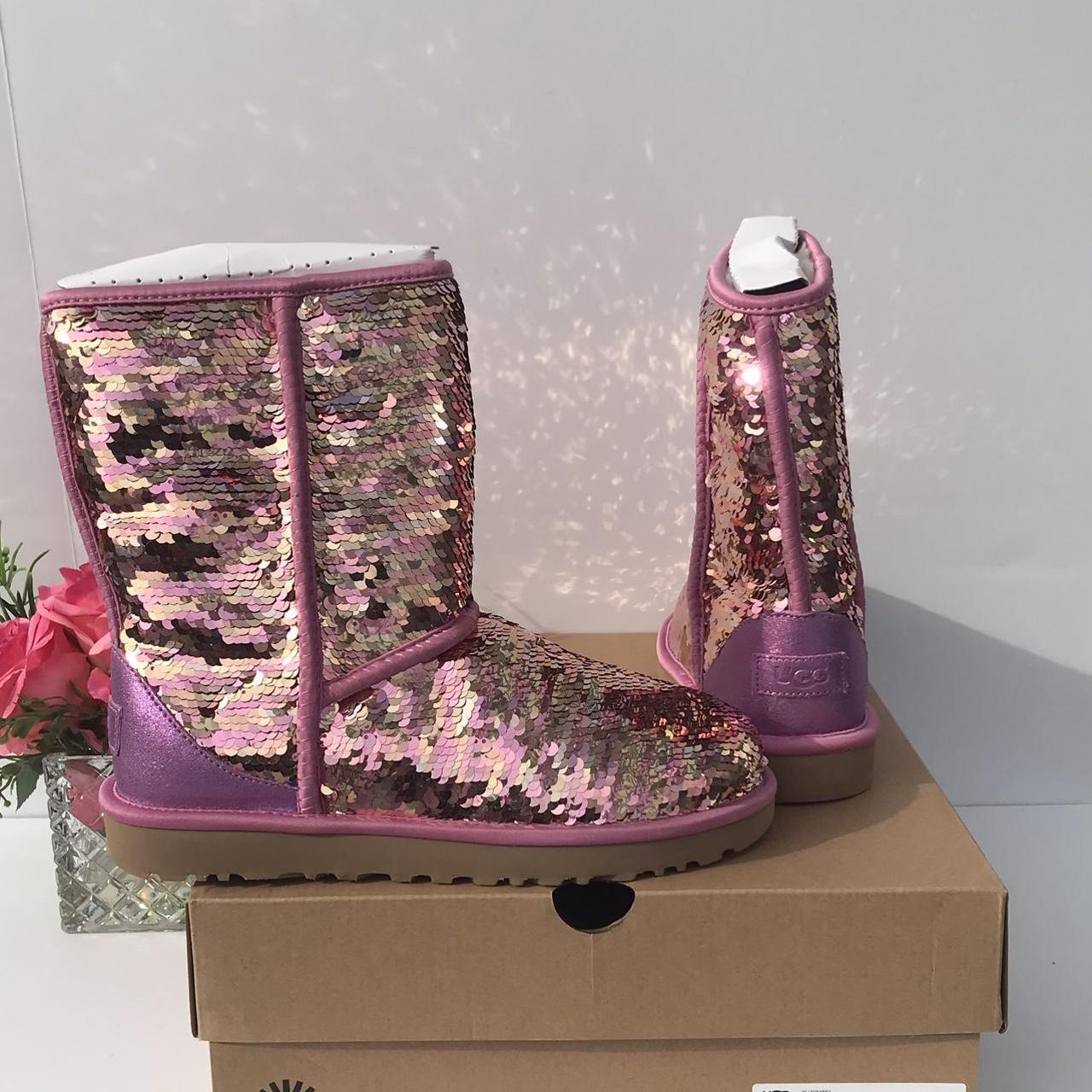 UGG x Louis Vuitton , #UGG #LouisVuitton #boots #womens