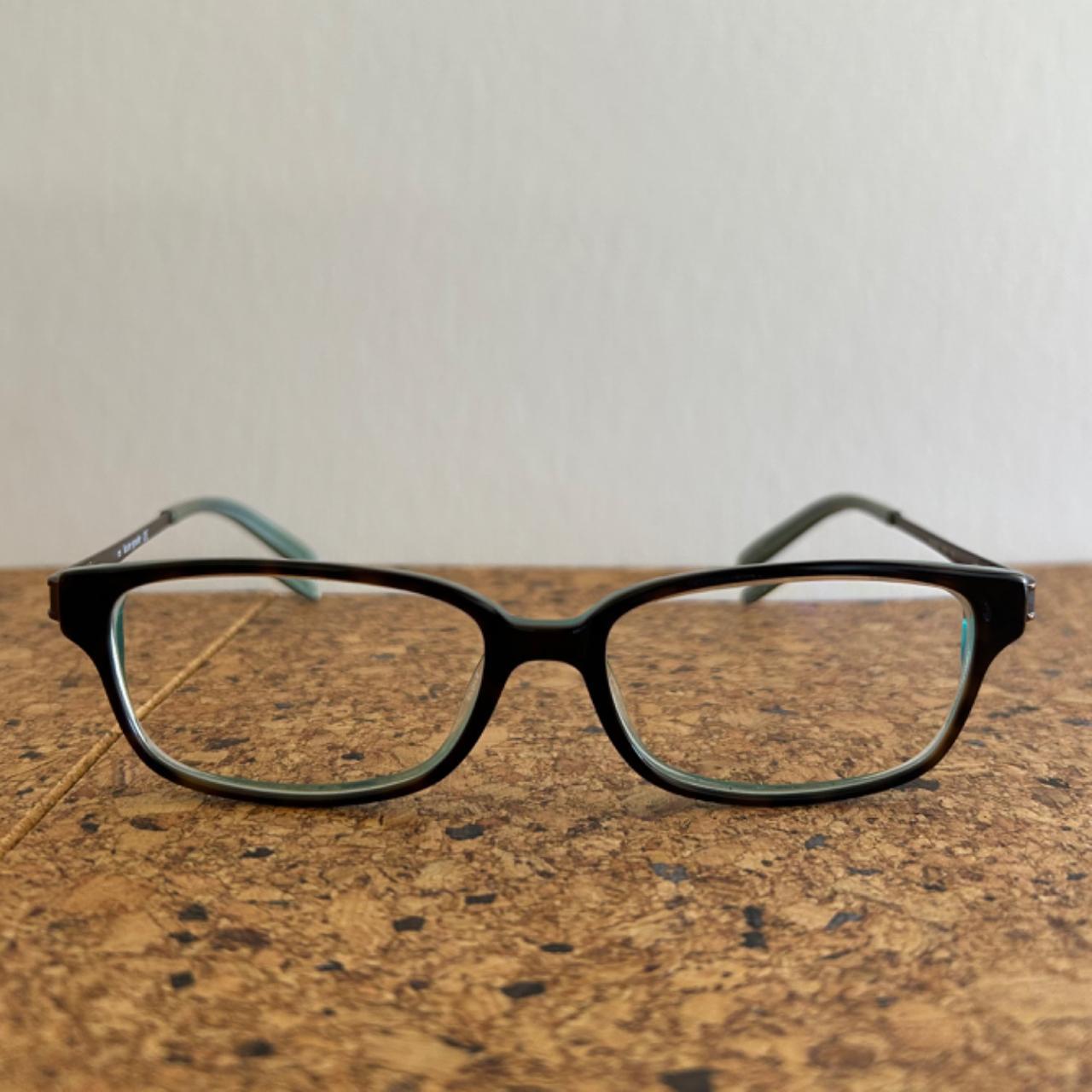 Kate spade miranda store eyeglasses