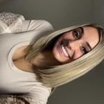 roseeemarieee's profile picture