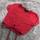 item listed by roseeemarieee