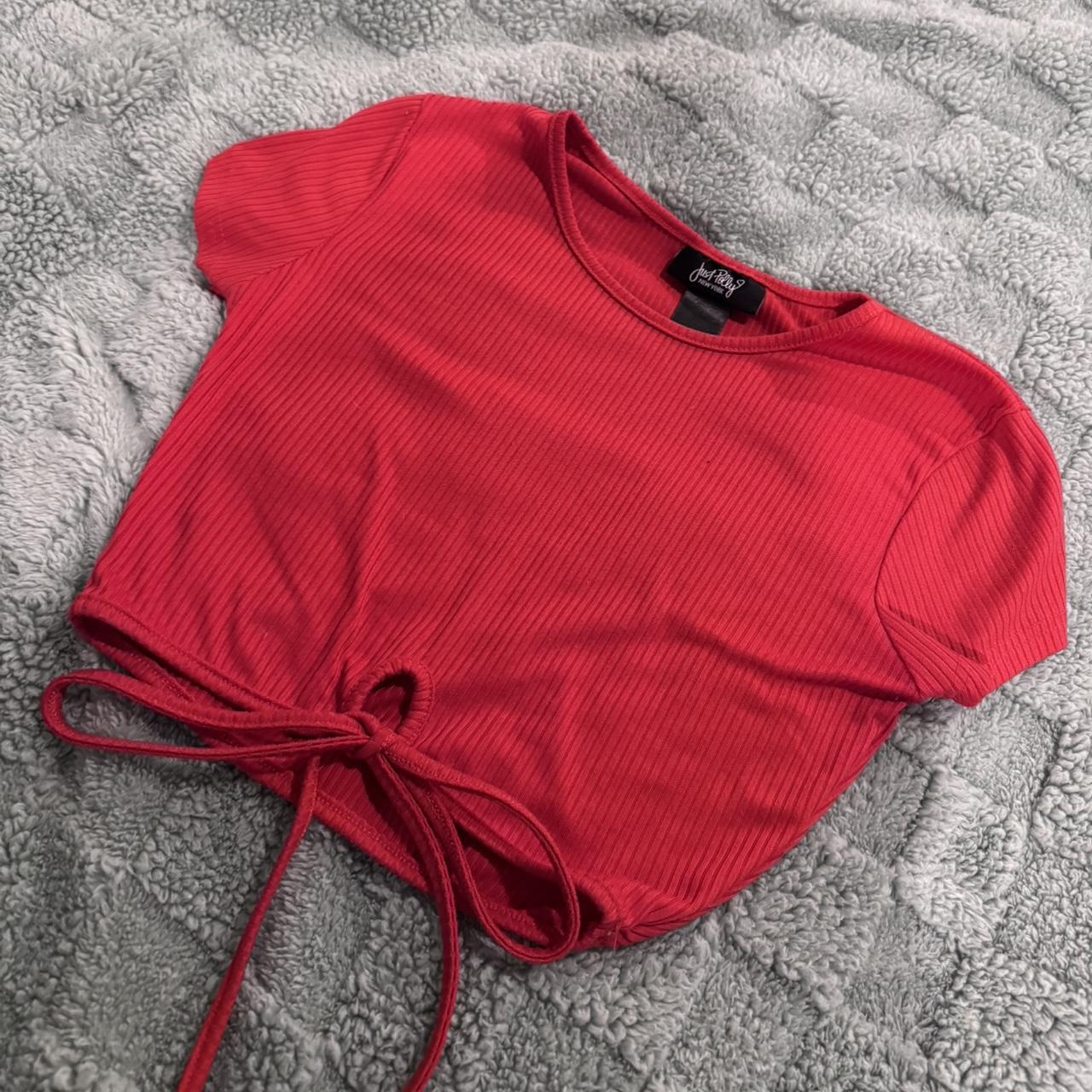 item listed by roseeemarieee