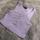 item listed by roseeemarieee