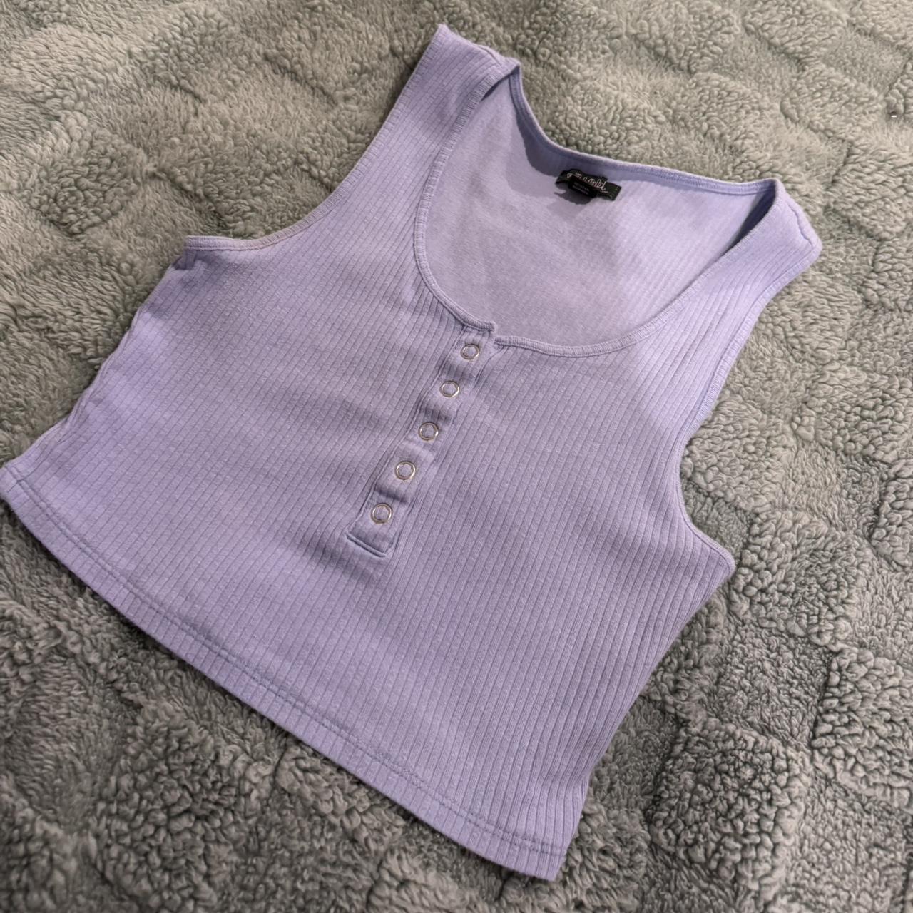 item listed by roseeemarieee