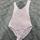 item listed by roseeemarieee